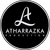 Website Atharrazkaproduction